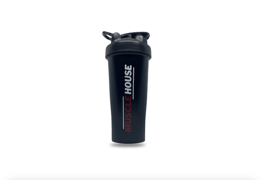 600ML Shaker